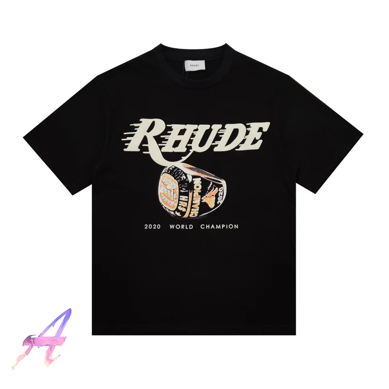 

Tops & Tees