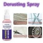 Средство для удаления ржавчины, 3050 мл