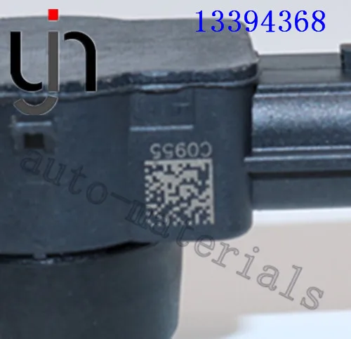 Высококачественный датчик парковки автомобиля 13394368 контроля для Cruze Regal Saova Opel Astra