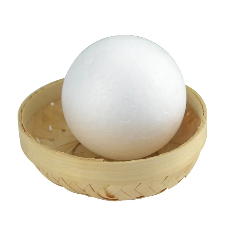 10 100 шт. DIY вечерние свадебные и шары для украшения ремесла Моделирование