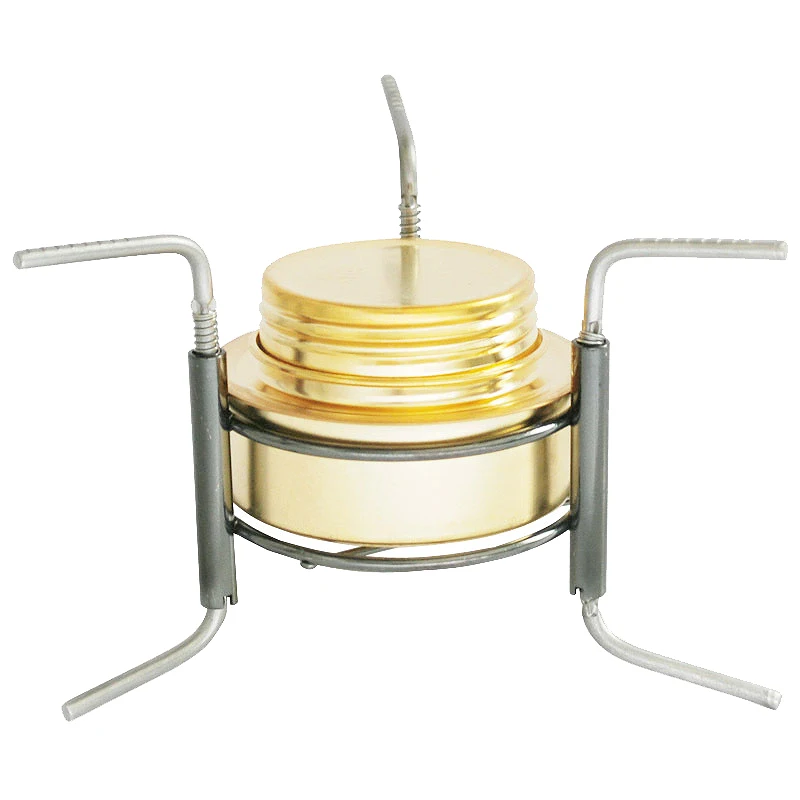 XSXS наружная портативная спиртовая плита складная походная плита|Уличные плиты| |