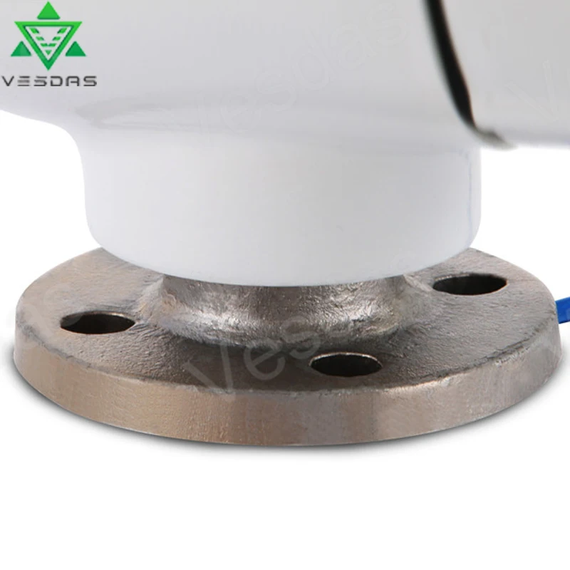 Генератор ветряных турбин мощностью 400 Вт 12/24 в перем. Тока горизонтальный