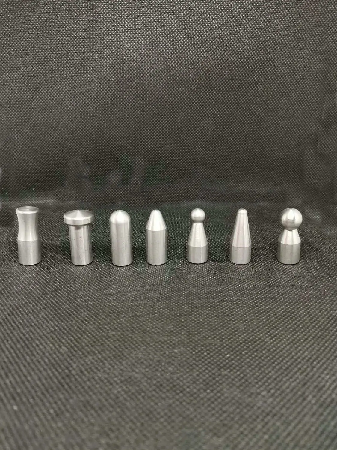 Магнитные PDR крюковые инструменты Толкатель автомобильный лом безболезненные