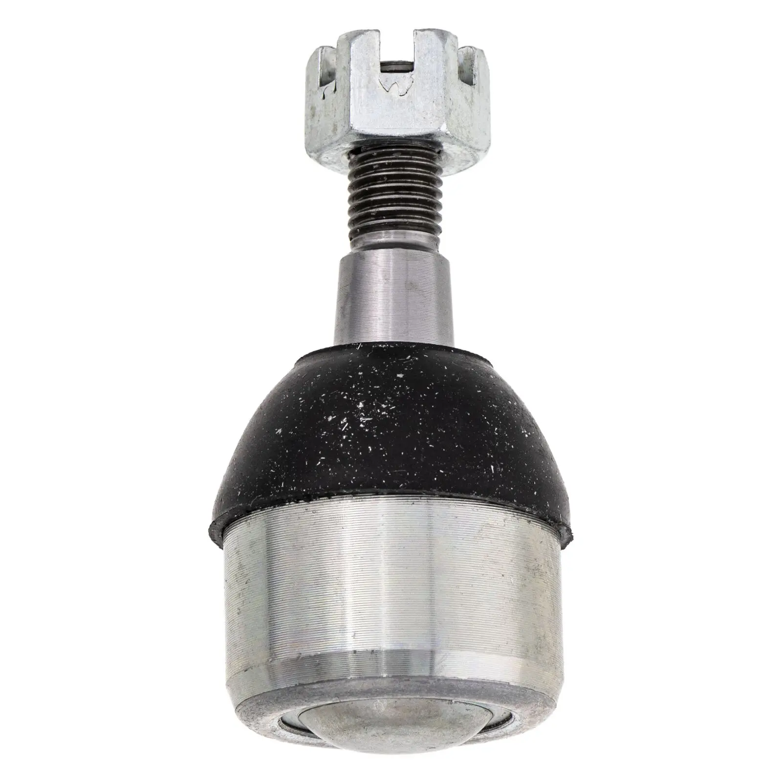 

Parts Head Joint ATV Control Accessories 71.5mm For GEM Steel High quality