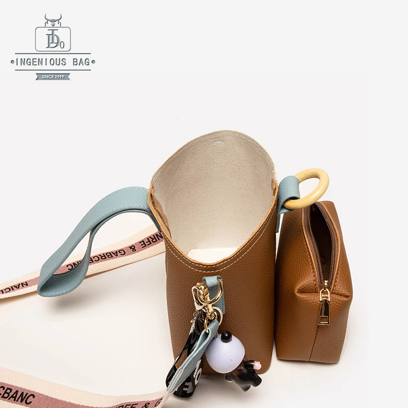 Сумка-мешок женские сумки конфетная дамская сумка на плечо из искусственной кожи