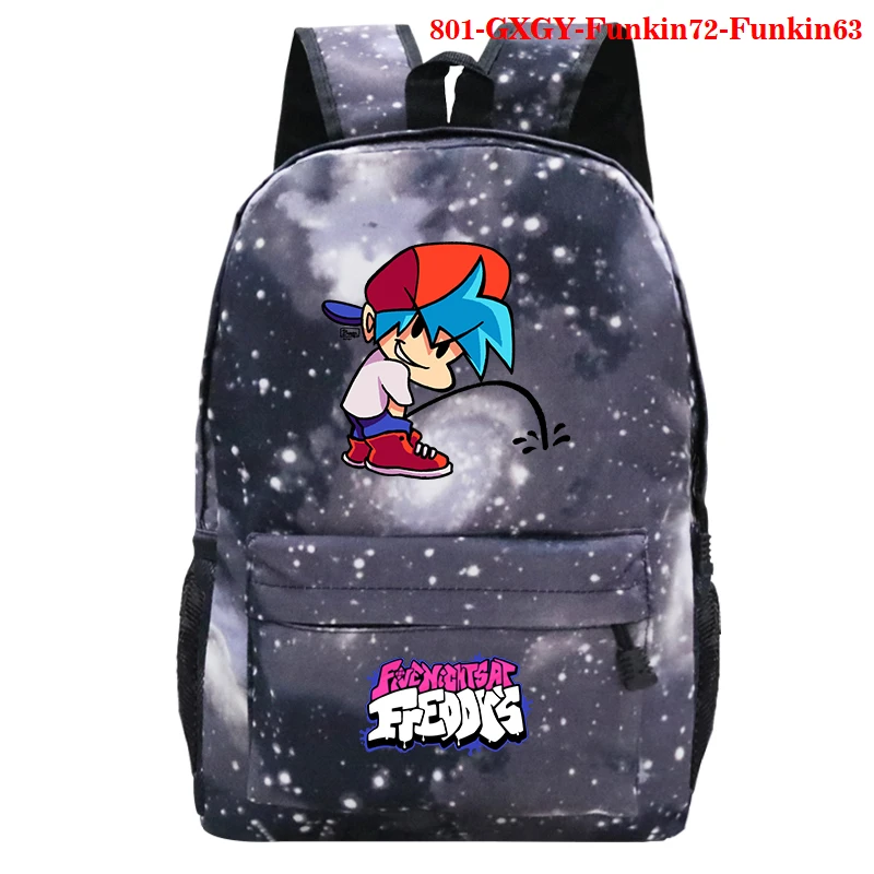 

Холщовый рюкзак для мальчиков и девочек, большая вместимость