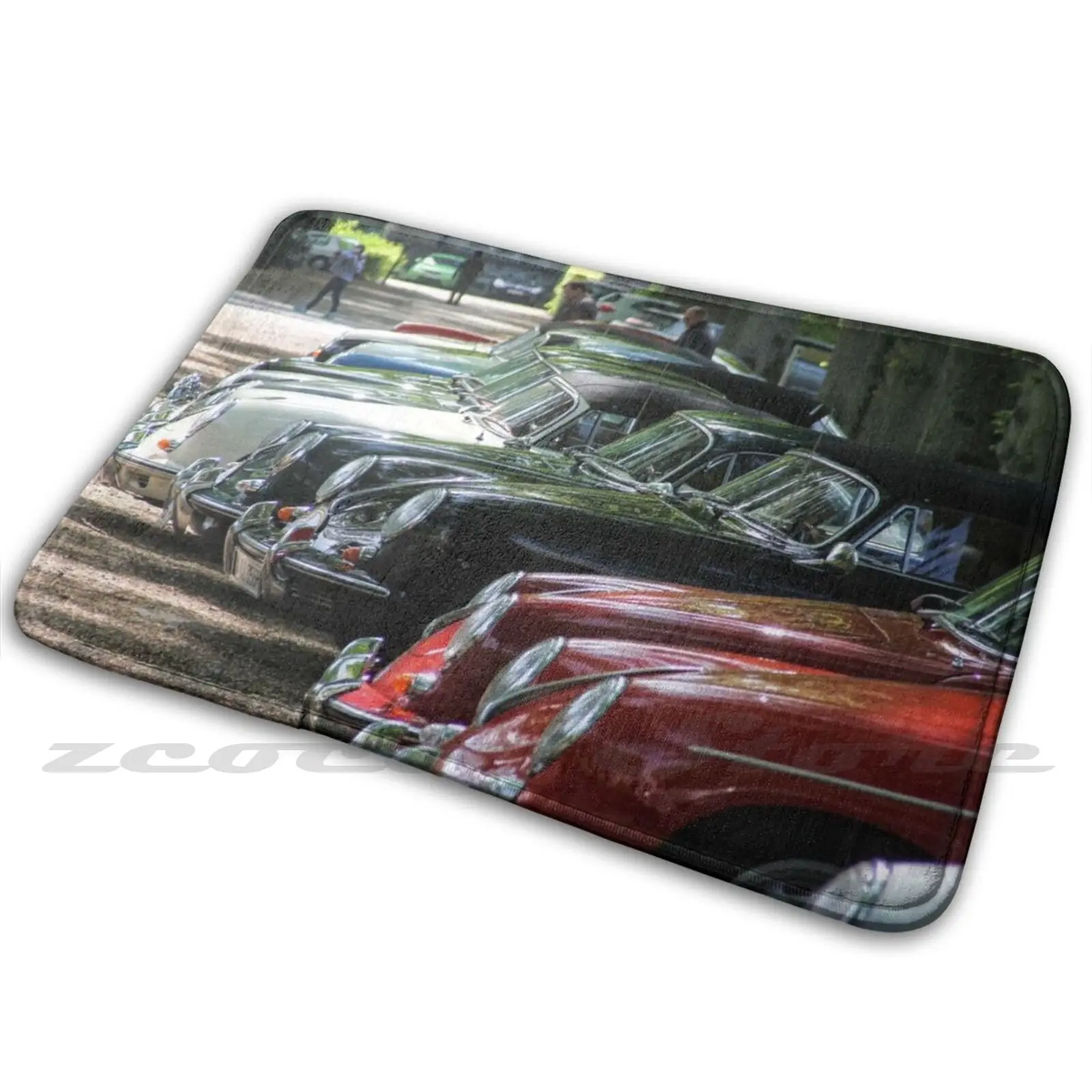 356 коврик для международного собрания нескользящий впитывающий воду дверной -