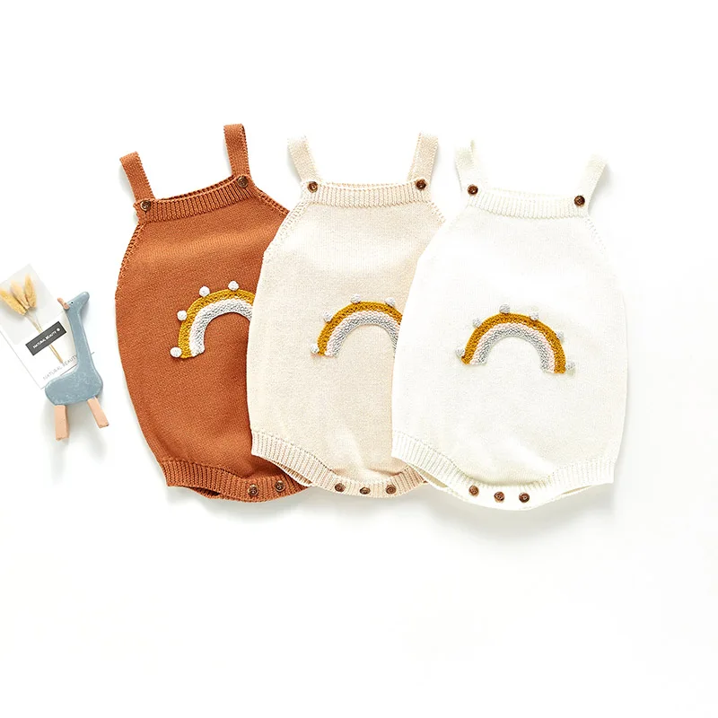 

Вязаный свитер для младенцев, на возраст 0-24 месяца