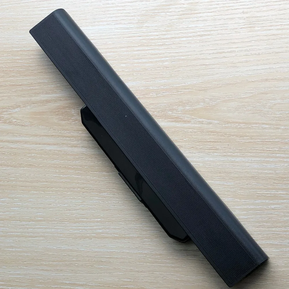 4 клетки Аккумулятор для ноутбука ASUS X54H X53U X53S X53SV X84 X54 X43 A43 A53 K43 K53U K53T K53SV K53S K53E k53J A53S