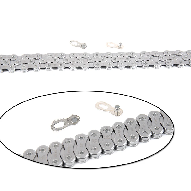 

SRAM RIVAL 22 2X11 speed road bike gear shift kit Front Derailleur Rear Derailleur Mechanical Shifters