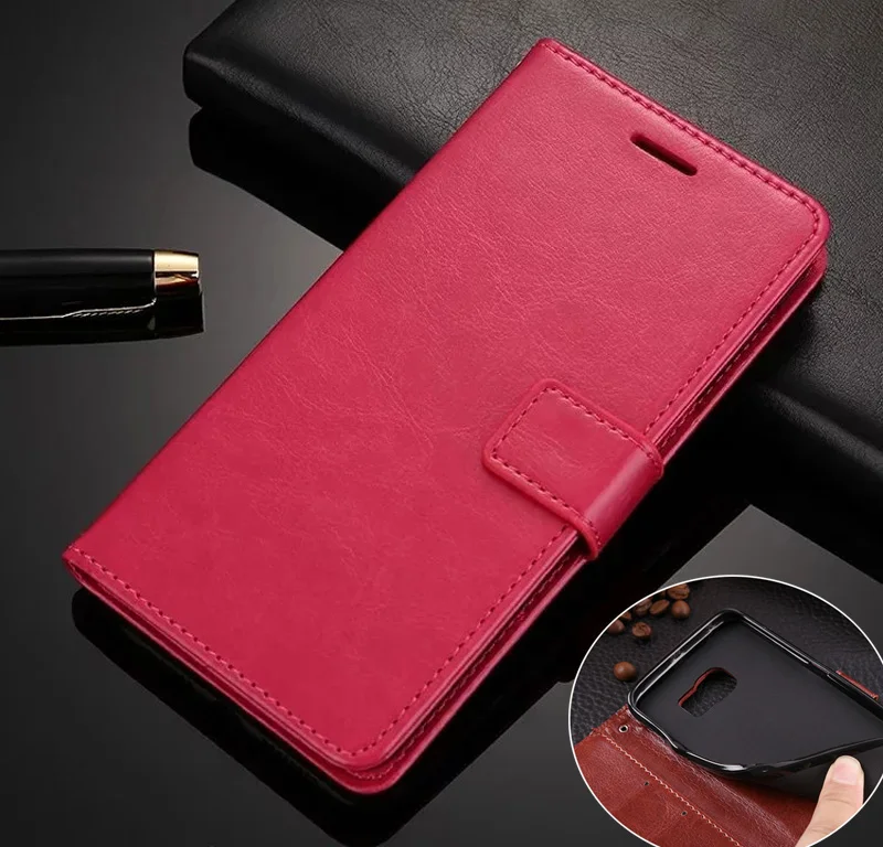 Книга класса люкс из искусственной кожи чехол флип-чехол для телефона для huawei Honor 8 6C 9 6A 7X фотоаппаратов моментальной печати 7S 6X9 Lite 6C 10 играть 8X 7A Lite 8C 8A 20 Pro 9X