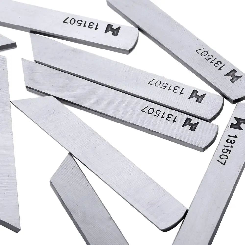 13150701 более низкие ножи оверлочные Промышленная швейная машина|knife grinder machine|machine