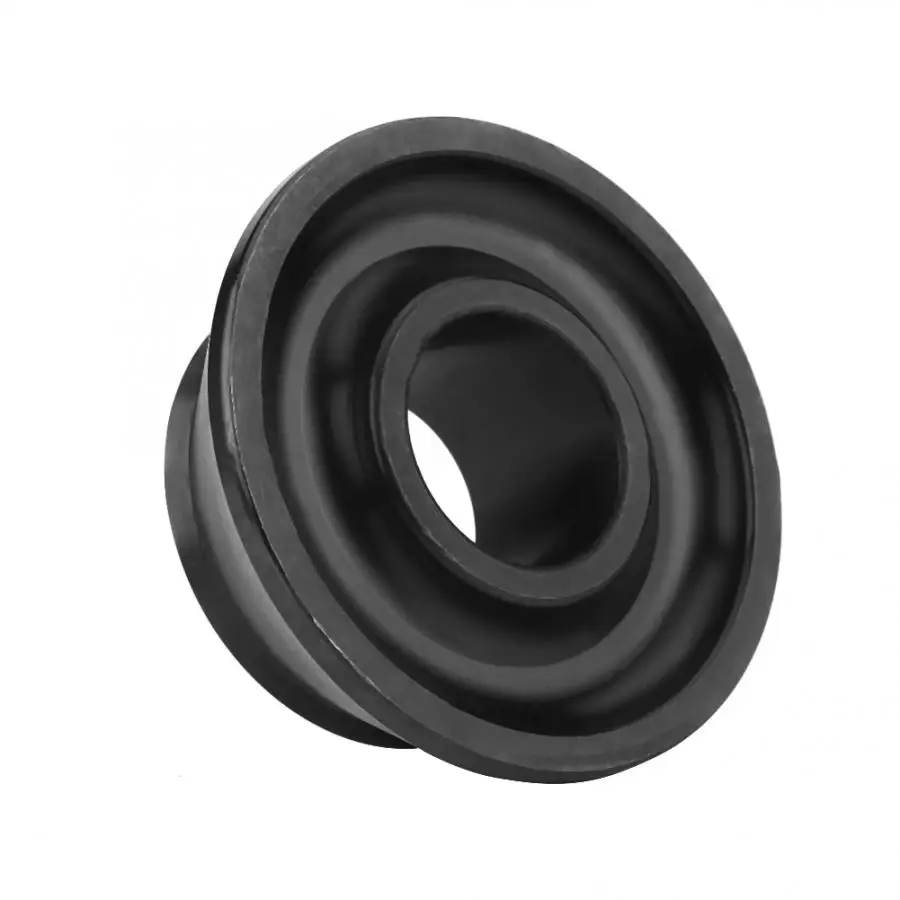 4 шт. колеса балансировочный адаптер конусов Стандартный с коническим отверстием