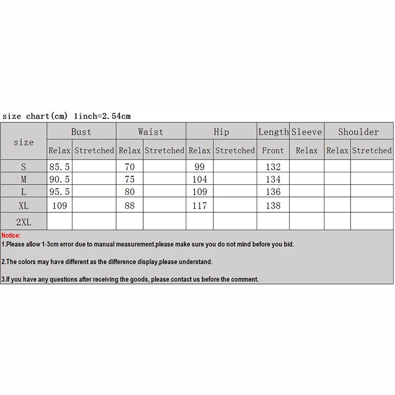 ADEWEL/платье с квадратным воротником без рукавов блестками сексуальное Клубное