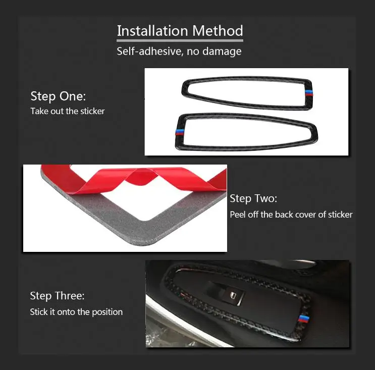 Лидер продаж фирменная Новинка высокое качество 4 шт. автомобильный чехол из