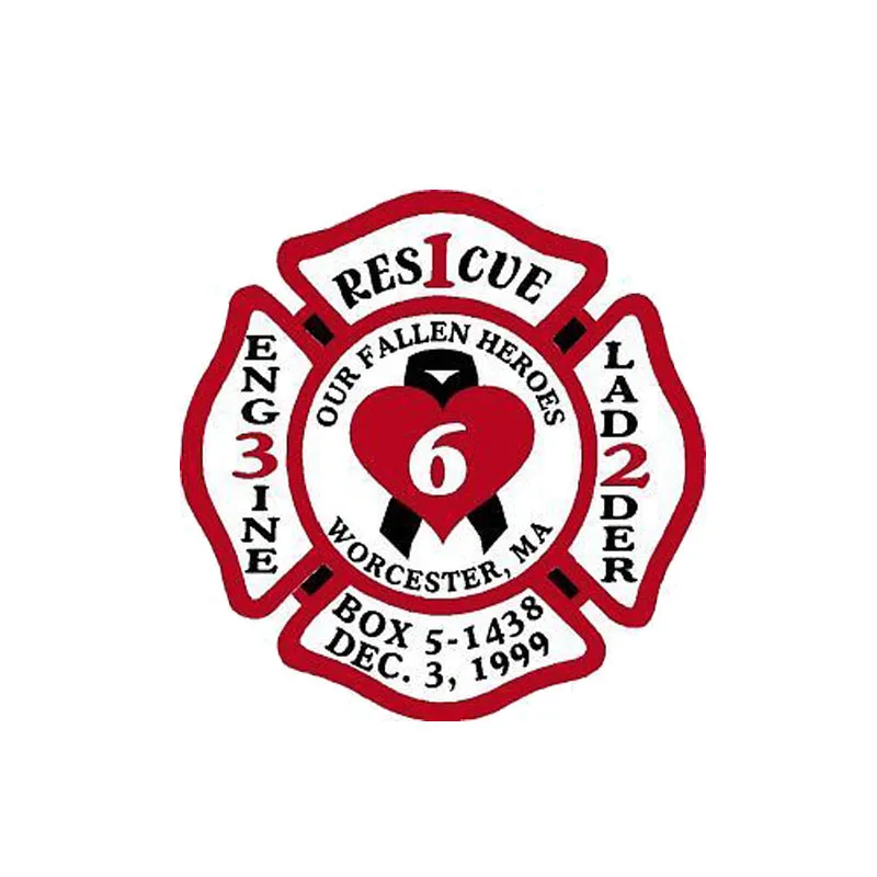 

Новинка, наклейки на автомобиль с изображением наших опавших героев, полыни, царапины, наклейки на бампер, лобовое стекло, другие автомобили...