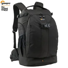 wholesale Lowepro Flipside 500 aw FS500 AW shoulders camera bag anti-theft bag camera bag with Rain cover