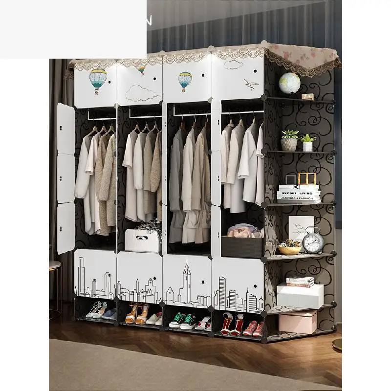 Кровать Kleiderschrank Gabinete Meuble Rangement Armario Ropero мебель шкаф Guarda Roupa Mueble де Dormitorio гардероб |