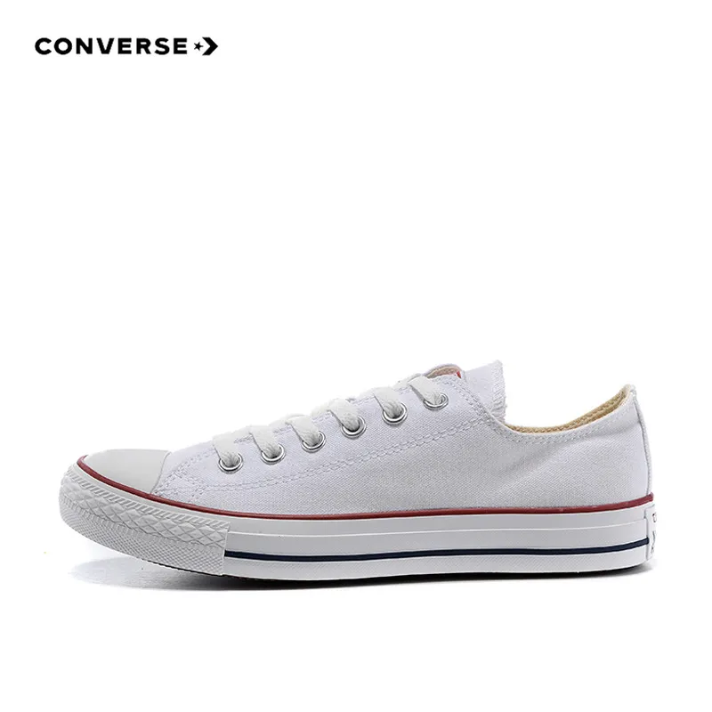 Классические унисекс ботинки для скейтбординга мужчин и женщин Низкие кеды на