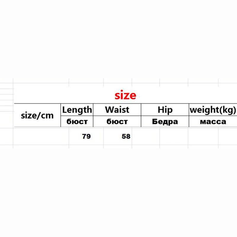 

Floral chiffon skirt female summer thin section 2021 new high waist mid-length small one-piece long skirt