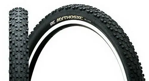 IRC MYTHOS XC 27 5 29er * 2 10 25 шина для горного велосипеда шины велосипеда|Велосипедные