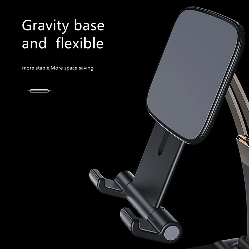 

New Adjustable Holder for phone Tablet stand for iphone 12 pro max xiaomi cell phone holder accessories for mobile phones mount