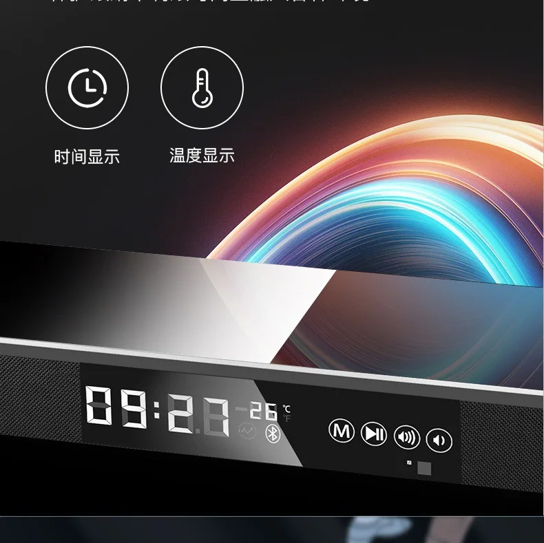 

Subwoofer stereo home theater TV amplifier wireless Bluetooth speaker Bluetooth play, NFC U disk play, aux audio play,speaker.