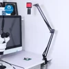 Изображение товара 4
