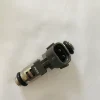 Изображение товара 2