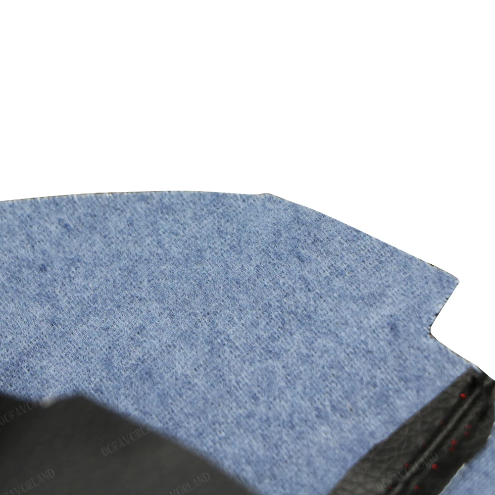 Пылезащитный чехол для рычага переключения передач Freelander 2 2008 2009 2010 2011 2012 2013 |