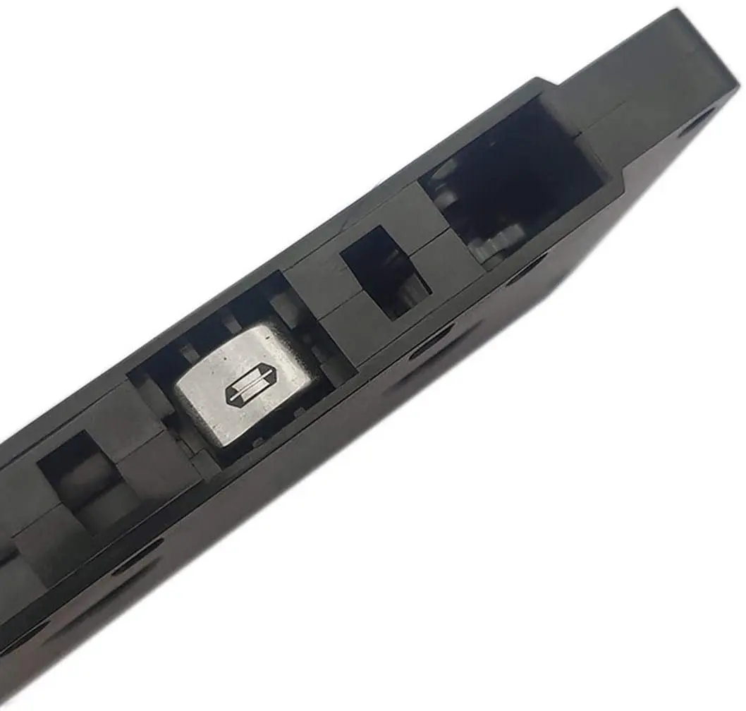 Автомобильный Bluetooth адаптер для кассеты автомобиля с стереозвуком беспроводная