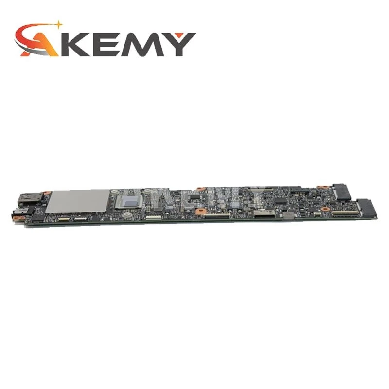 nm a591 for the brand new lenovo yoga 900s 12isk notebook motherboard 5b20k93803 cpu 6y75 8gb ram 100 test work free global shipping