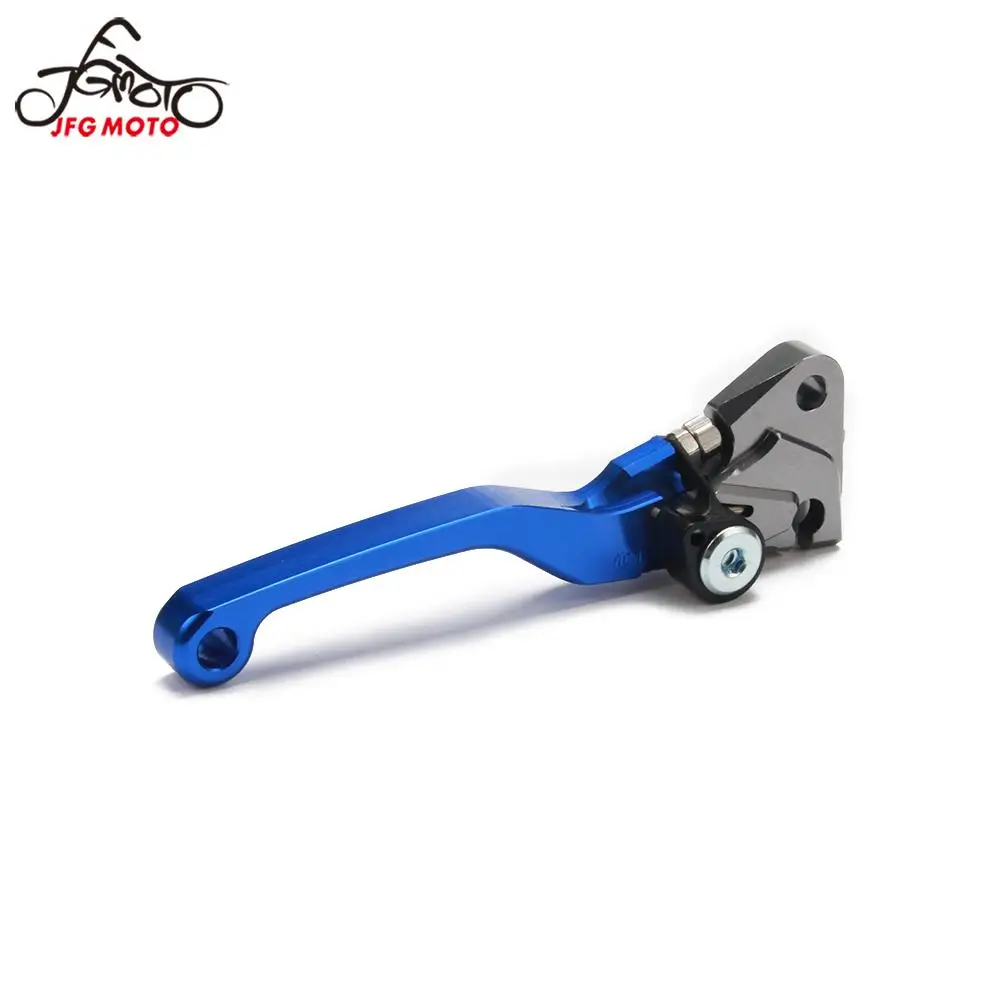 Motorcycle CNC Freeshipping NEW 2020 Clutch Brake Lever For YAMAHA YZ85 2015 2016 2017-2020 YZ65 2018 2019 YZ 65 85 |