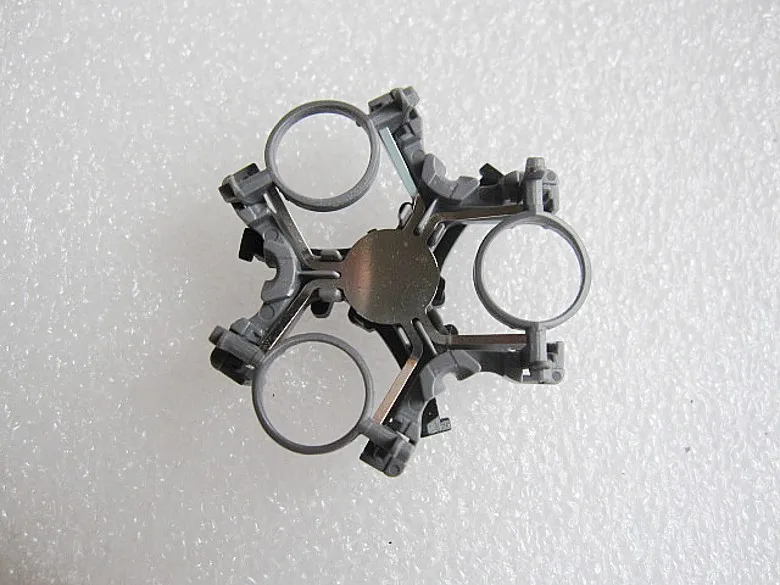 

HQ8240 + Philips Norelco HQ8270 HQ8290 HQ8240XL HQ8250XL HQ8260XL HQ8270XL HQ8290XL