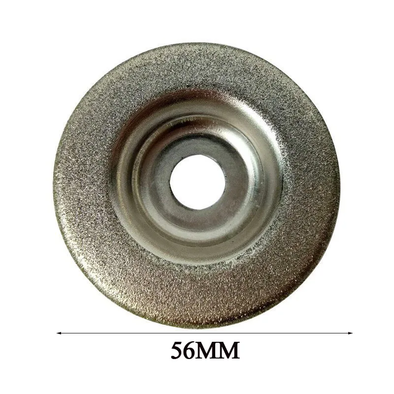 Многофункциональная электрическая дрель Заточная машина мощный шлифовальный