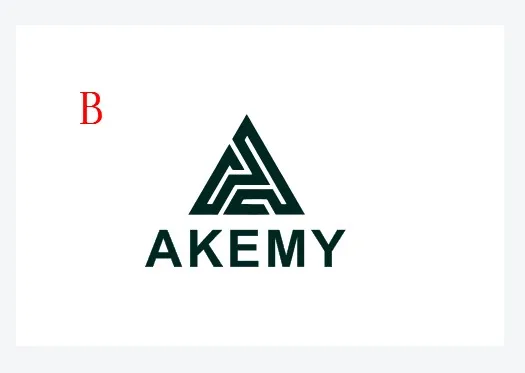 Akemy новый ноутбук Процессор охлаждающий вентилятор Cooler для For Asus K43T X43T K43TA X53B K53B K53BE
