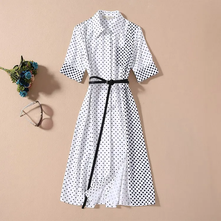 

2021 New Arrival Women Clothes Dress D
