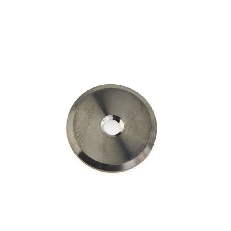 3pcsTitanium gray 1 Набор для стрельбы из лука отдельный вес блочный лук запасной вес стабилизатор балансировочный стержень вес демпфер Ударный комплект Стрельба Из Лука конец вес s - Цвет: 3pcsTitanium gray