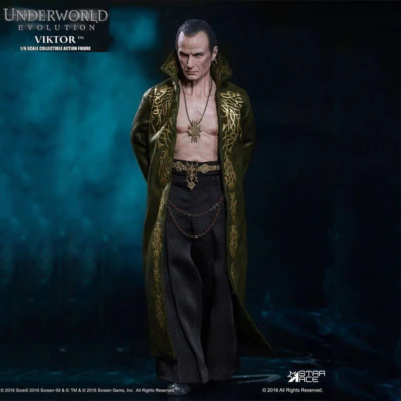 

Hot Toys MMS520 1/6 Collectible Female Action Figure Toys in stock