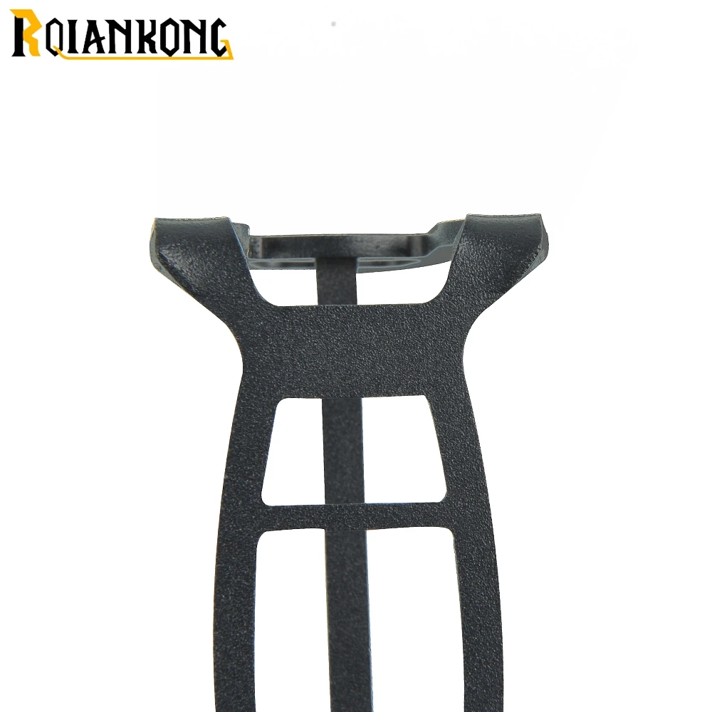 Мотоцикл 22 мм 7/8 "ручной бар наконечники крышки ручки для KTM 200 Duke 2012 2013 2015 2014 216 2017