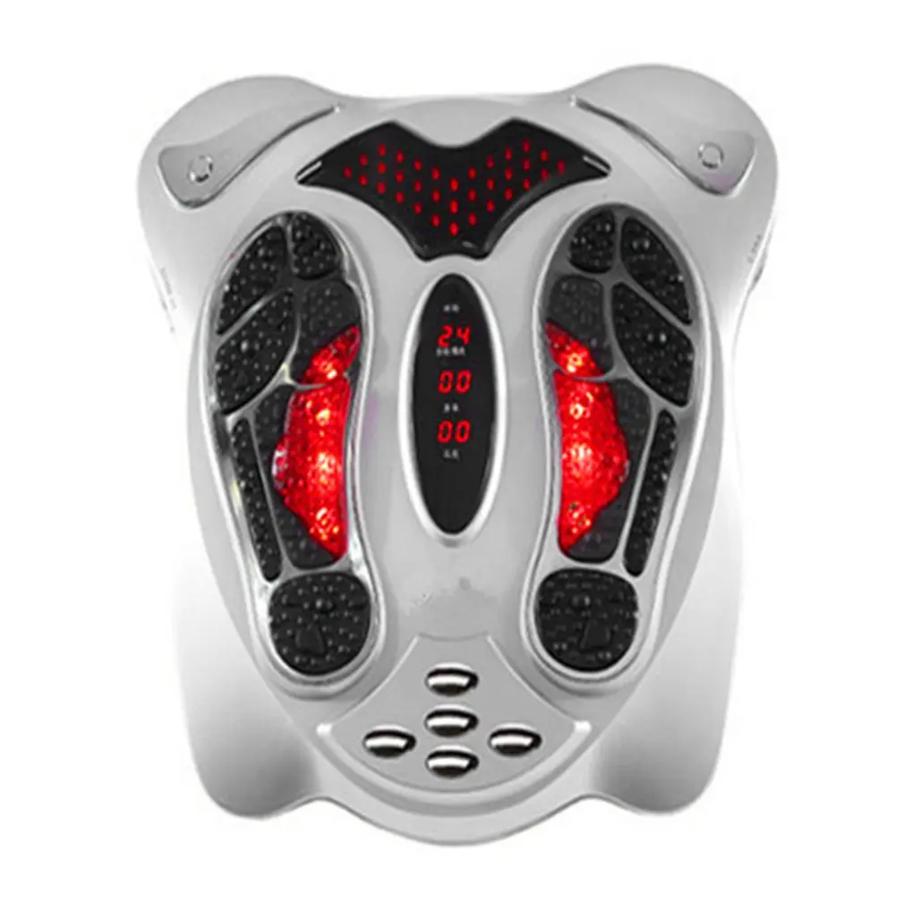 Создать брендовую электрическую пилку для ног средства ухода за кожей стоп