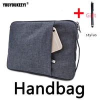 handbag sleeve case for pocketbook inkpad x 10inch e reader portable storage bag for e book pocketbook inkpad x gift