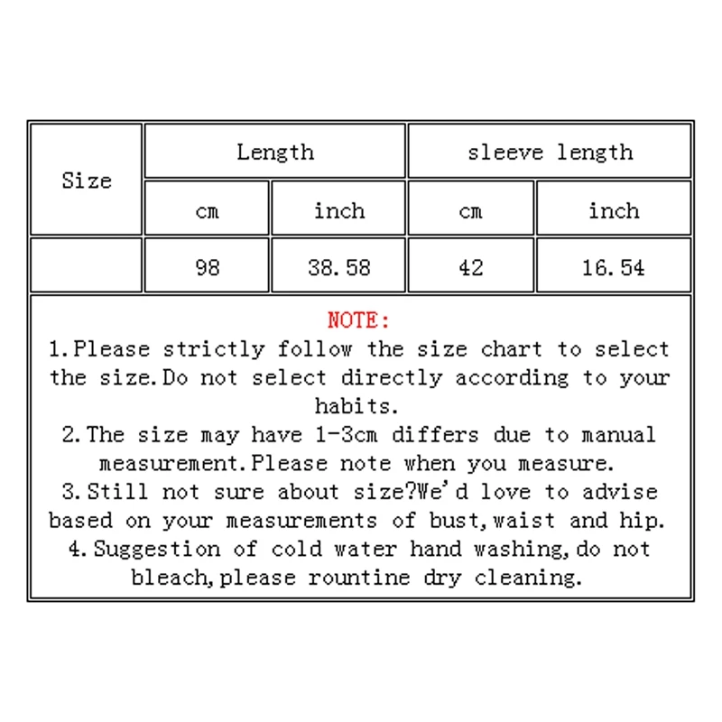 

Women Loose Shawl Long Sleeve Cover Up Cardigan