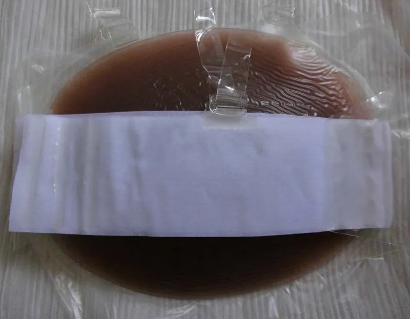 1850 г сексуальный пупок поддельный беременный живот ложный пивной для женщин 6 7