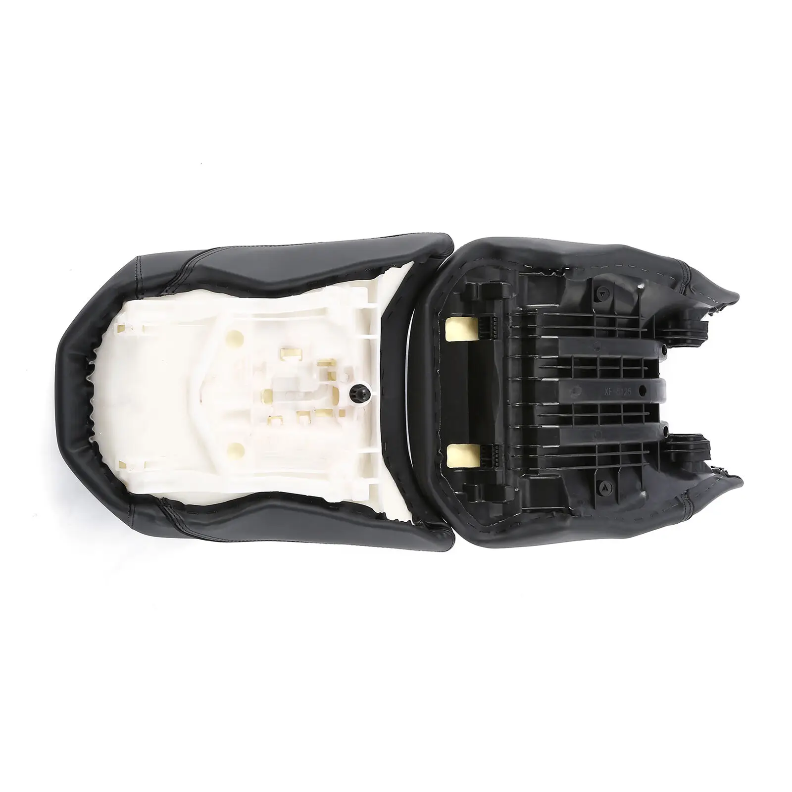 Подушка для пассажирского сиденья мотоцикла BMW R1200GS Adventure 2013-2020 2014 2015 2016 2017 2018 2019 |