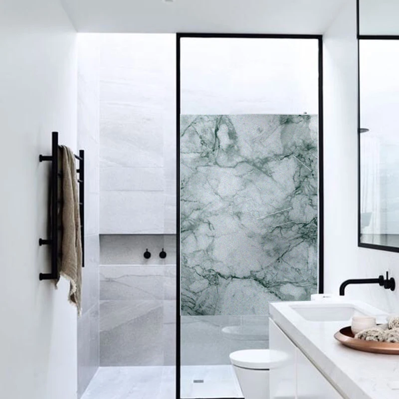 стекло под мрамор. стекло каленое на столешницу. панели для фартука на кухне под мрамор. стеклянная панель под мрамор. фартук для кухни белый мрамор.