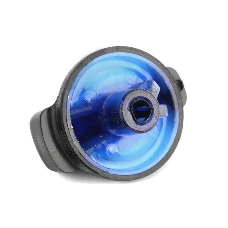 5011218AA нагреватель A/C Вентилятор регулятор скорости вентилятора для Jeep Wrangler 99-06