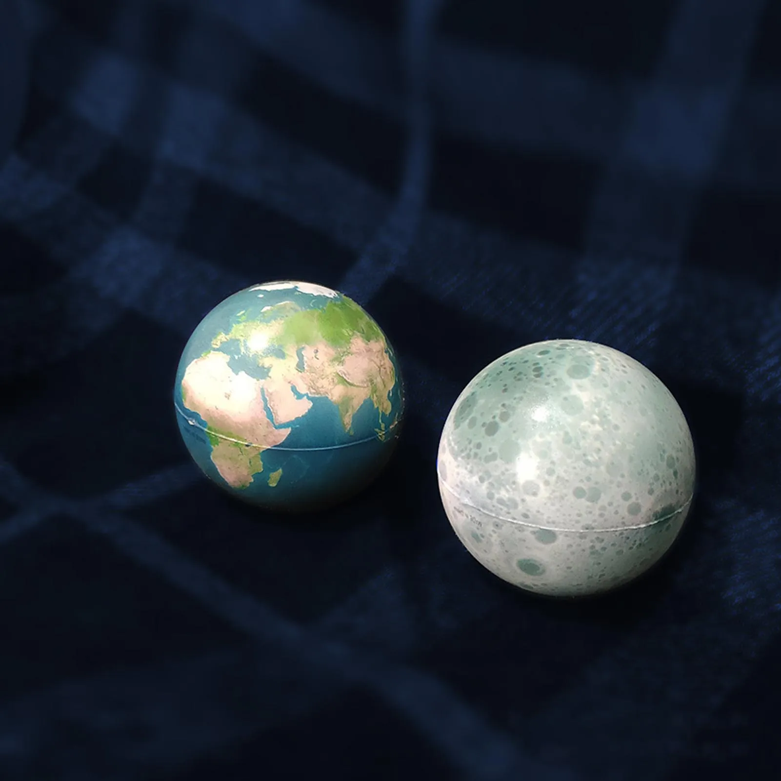 

Funny Toys Solar System Planet Balls Stress Relief Educational Toys For Kids Adult Relief Stress Creative Gifts