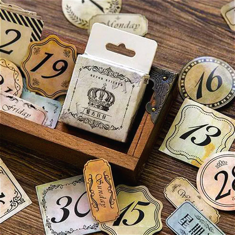 Горячая продажа трафарет для ежедневной оплаты трафареты наслоения наклейки