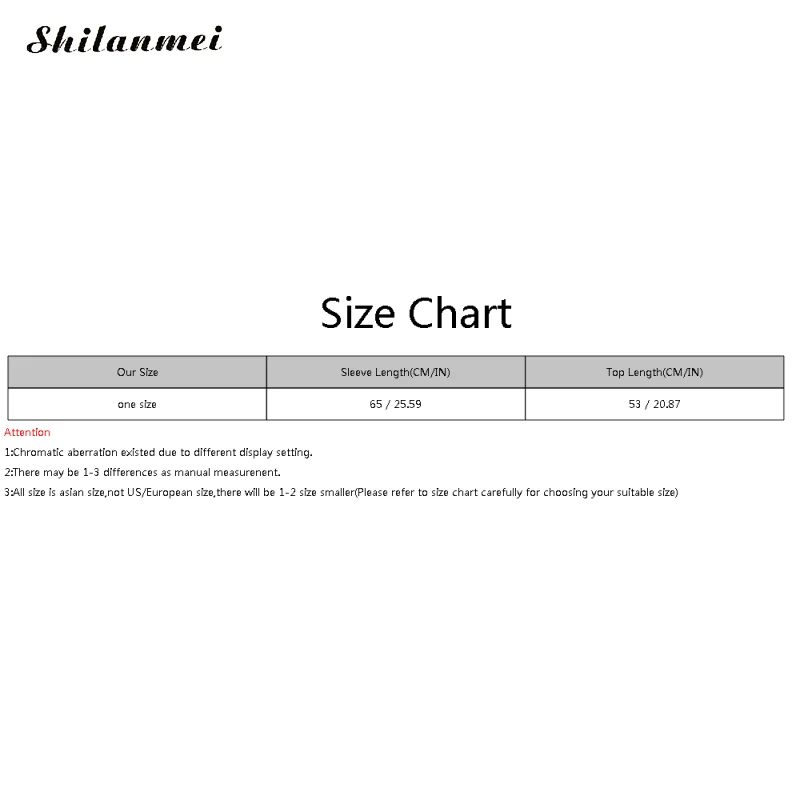 

Korean Style Solid Sweater Women 2019 Autumn Belt Lace-Up Loose Sweaters Women Ruffle Knitted Pullover Batwing Sleeve Sweater
